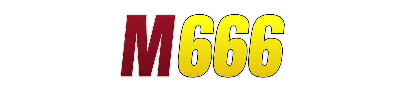 m666